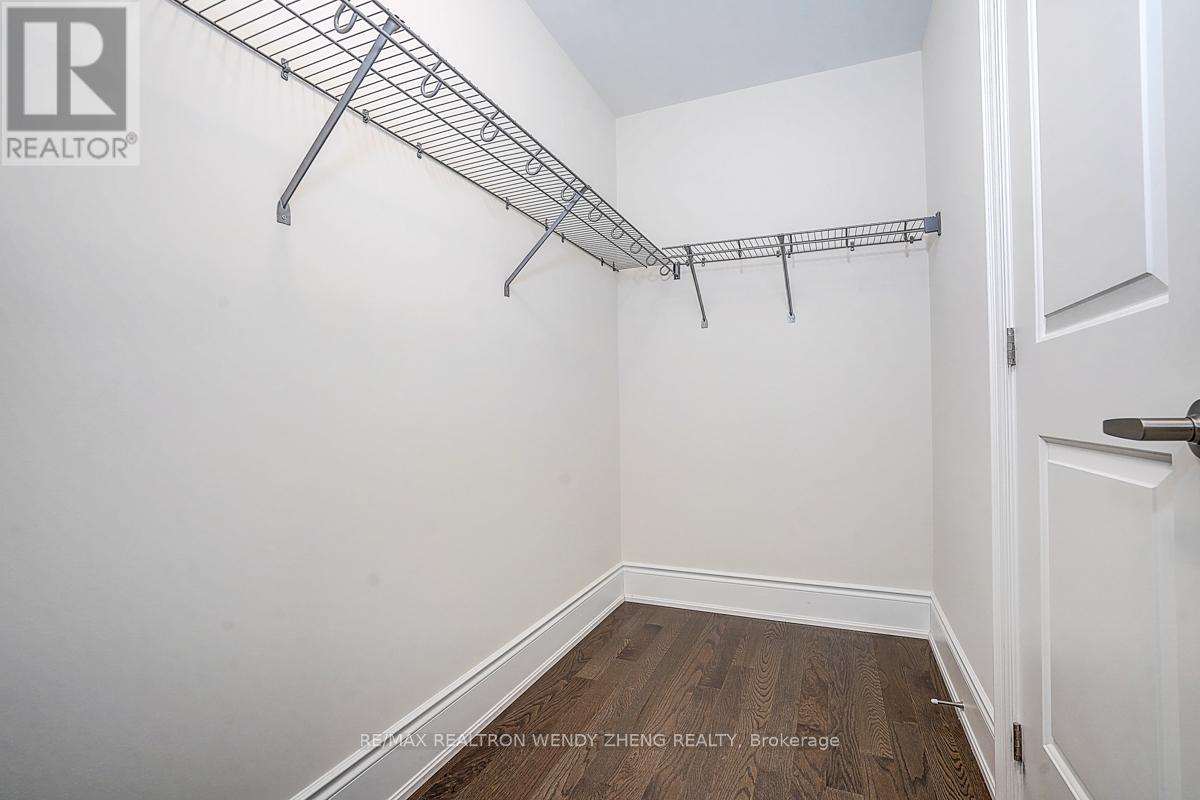 151 Silk Twist Drive, East Gwillimbury, Ontario  L9N 0V7 - Photo 34 - N12942980