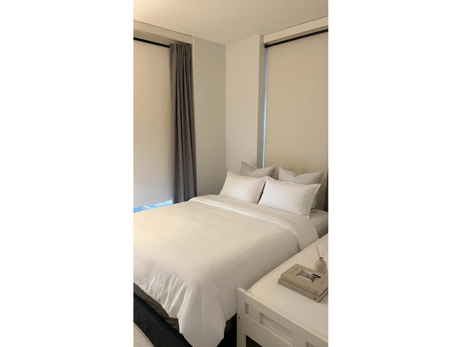 909 10777 University Drive, Surrey, British Columbia  V3T 0E6 - Photo 6 - R3102391