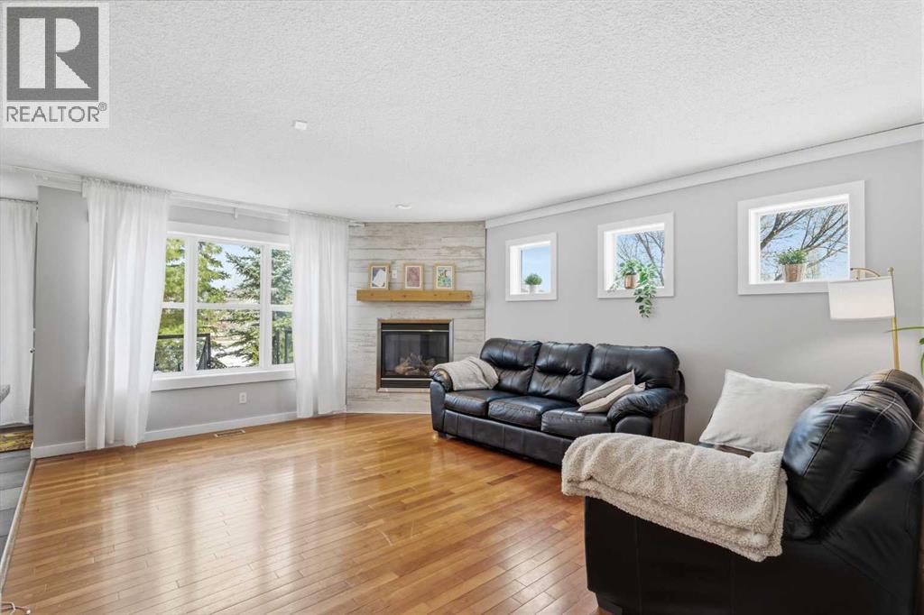 223 Copperfield Green, Calgary, Alberta  T2Z 4T9 - Photo 9 - A2295291