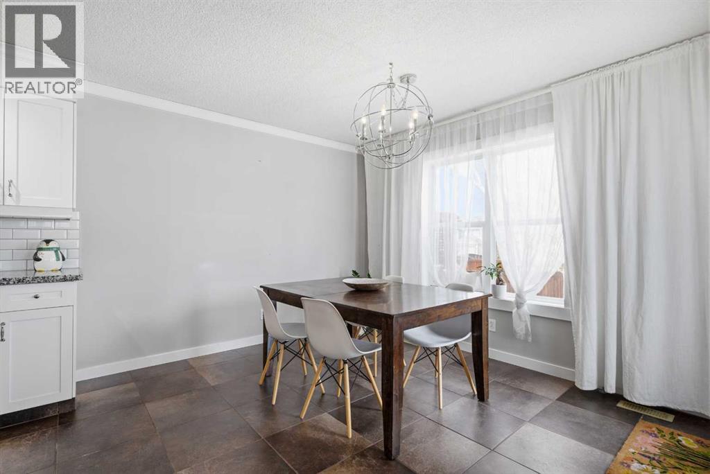 223 Copperfield Green, Calgary, Alberta  T2Z 4T9 - Photo 10 - A2295291