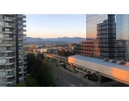 909 10777 UNIVERSITY DRIVE, Surrey, British Columbia