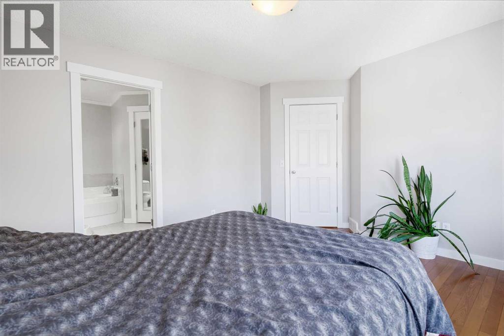 223 Copperfield Green, Calgary, Alberta  T2Z 4T9 - Photo 26 - A2295291