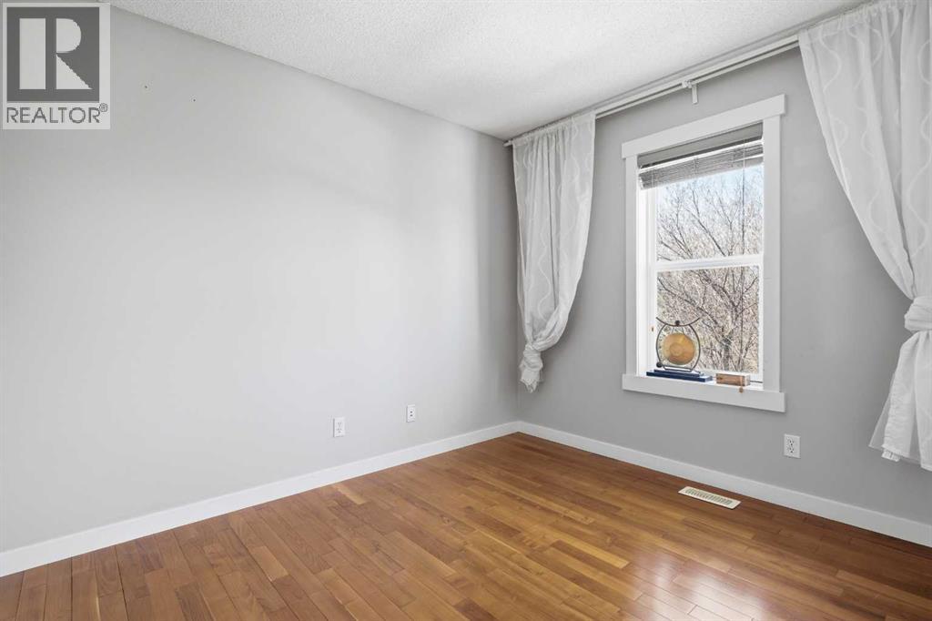 223 Copperfield Green, Calgary, Alberta  T2Z 4T9 - Photo 22 - A2295291