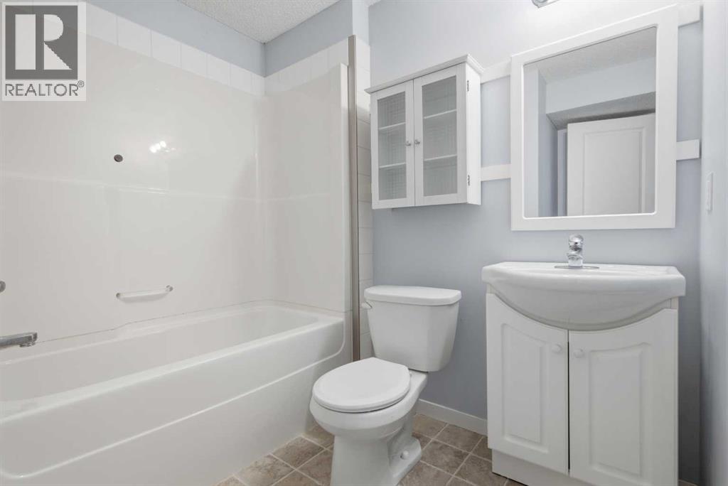 223 Copperfield Green, Calgary, Alberta  T2Z 4T9 - Photo 35 - A2295291