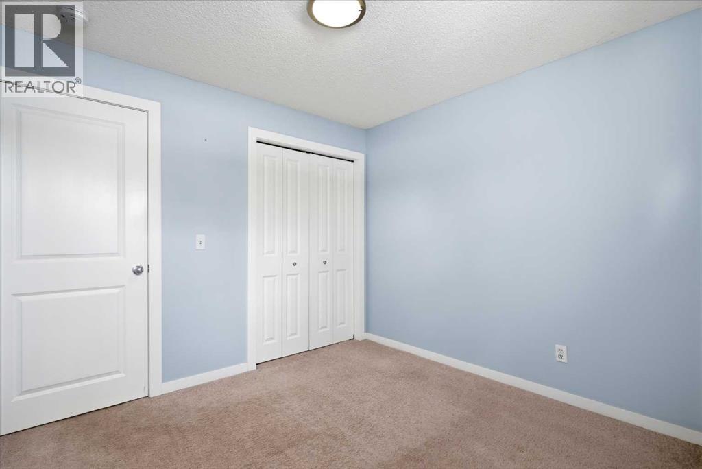 223 Copperfield Green, Calgary, Alberta  T2Z 4T9 - Photo 38 - A2295291