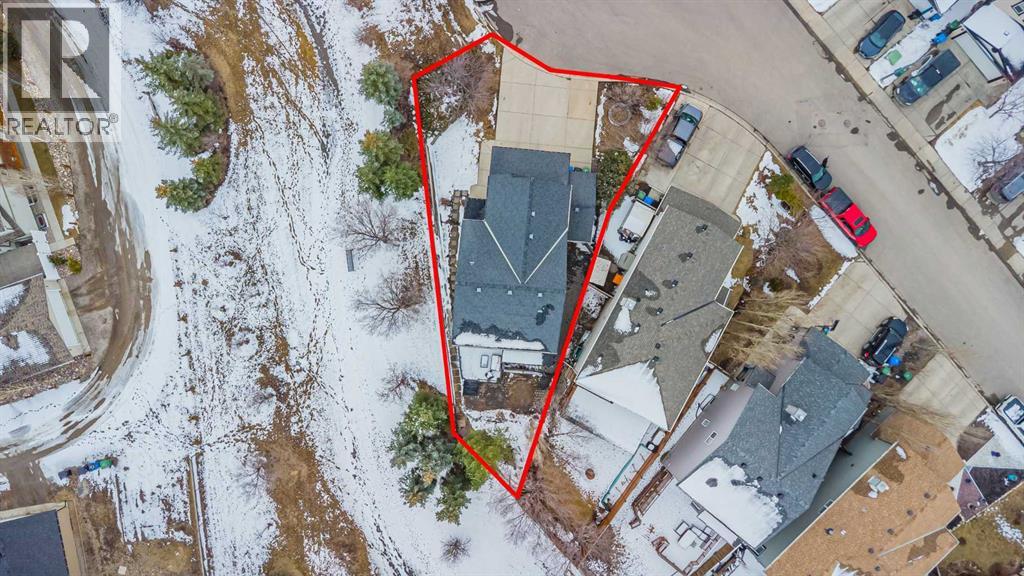 223 Copperfield Green, Calgary, Alberta  T2Z 4T9 - Photo 43 - A2295291