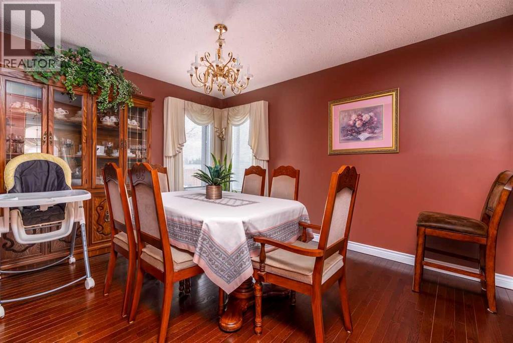 4002 60 Avenue, Lloydminster, Alberta  T9V 2R9 - Photo 10 - A2299125