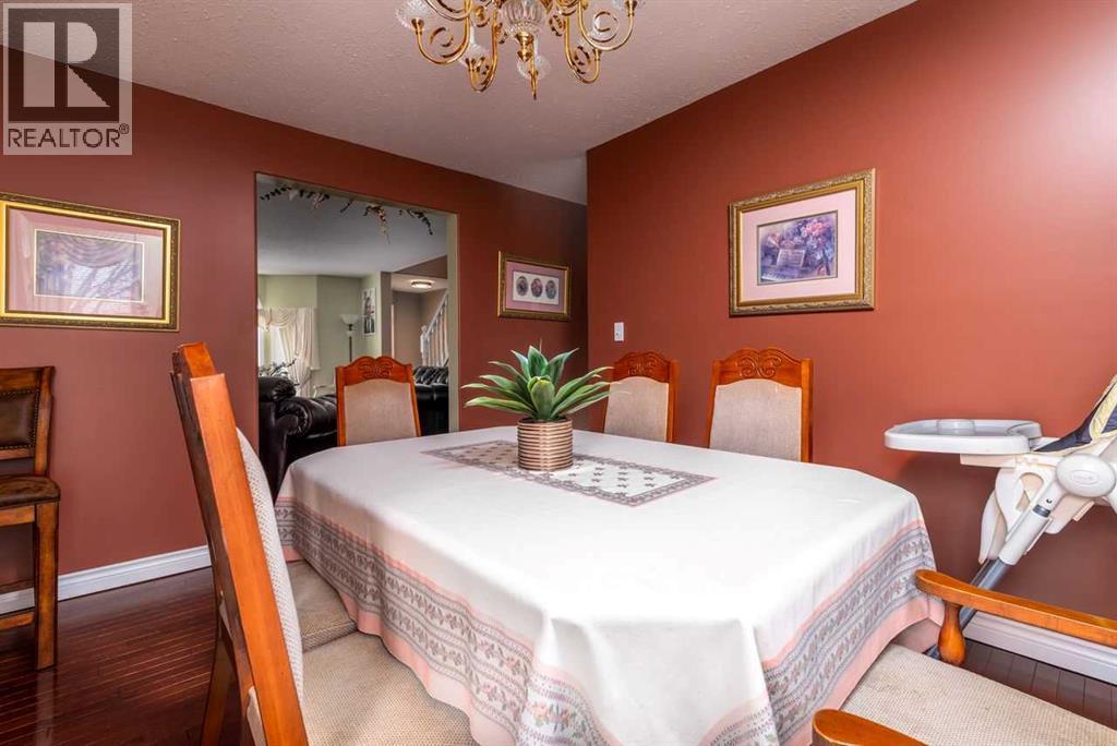 4002 60 Avenue, Lloydminster, Alberta  T9V 2R9 - Photo 11 - A2299125