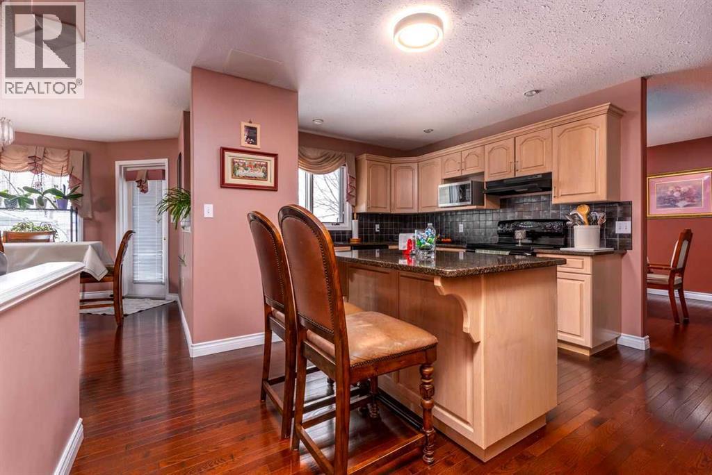 4002 60 Avenue, Lloydminster, Alberta  T9V 2R9 - Photo 13 - A2299125