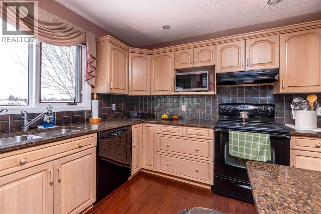 4002 60 Avenue, Lloydminster, Alberta  T9V 2R9 - Photo 14 - A2299125