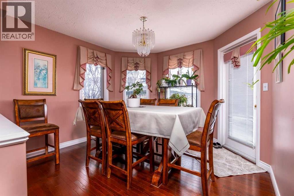 4002 60 Avenue, Lloydminster, Alberta  T9V 2R9 - Photo 18 - A2299125