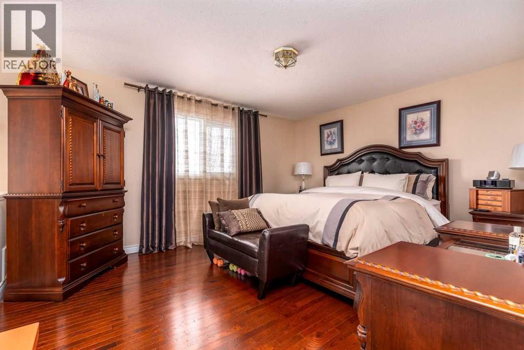 4002 60 Avenue, Lloydminster, Alberta  T9V 2R9 - Photo 21 - A2299125