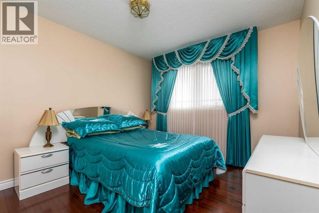 4002 60 Avenue, Lloydminster, Alberta  T9V 2R9 - Photo 25 - A2299125