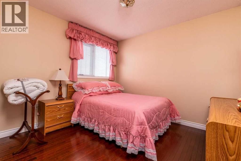 4002 60 Avenue, Lloydminster, Alberta  T9V 2R9 - Photo 29 - A2299125