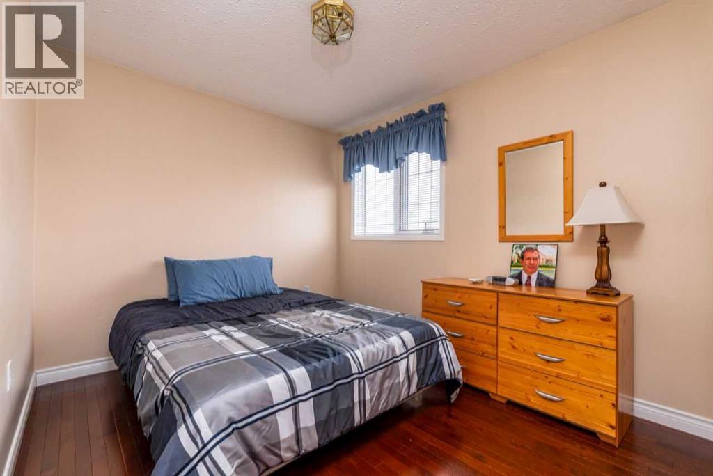 4002 60 Avenue, Lloydminster, Alberta  T9V 2R9 - Photo 30 - A2299125