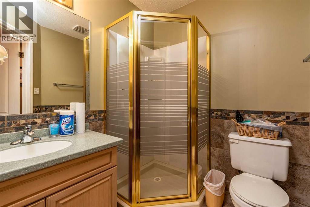 4002 60 Avenue, Lloydminster, Alberta  T9V 2R9 - Photo 36 - A2299125