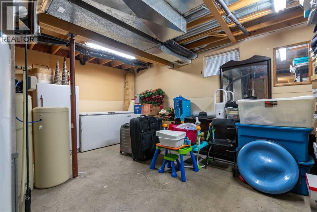 4002 60 Avenue, Lloydminster, Alberta  T9V 2R9 - Photo 39 - A2299125