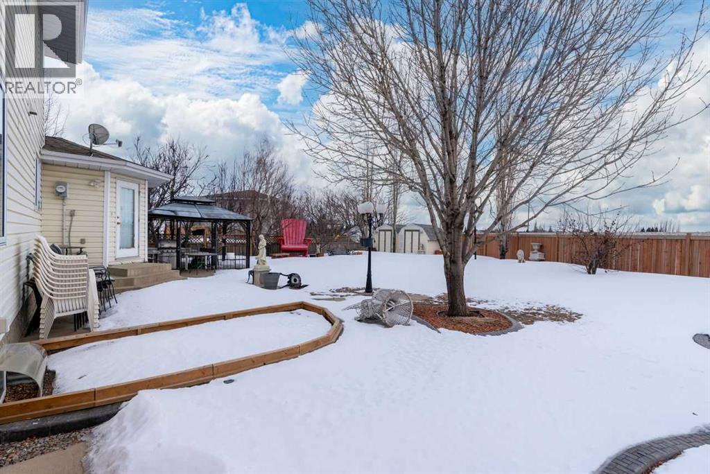 4002 60 Avenue, Lloydminster, Alberta  T9V 2R9 - Photo 40 - A2299125