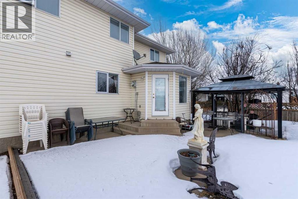 4002 60 Avenue, Lloydminster, Alberta  T9V 2R9 - Photo 42 - A2299125