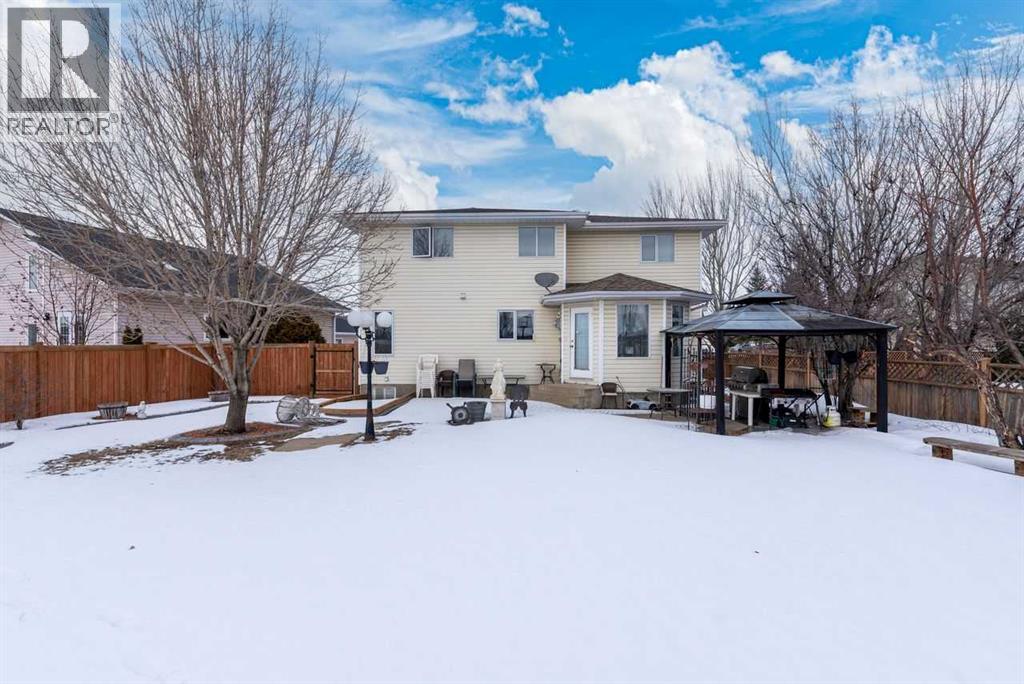 4002 60 Avenue, Lloydminster, Alberta  T9V 2R9 - Photo 45 - A2299125