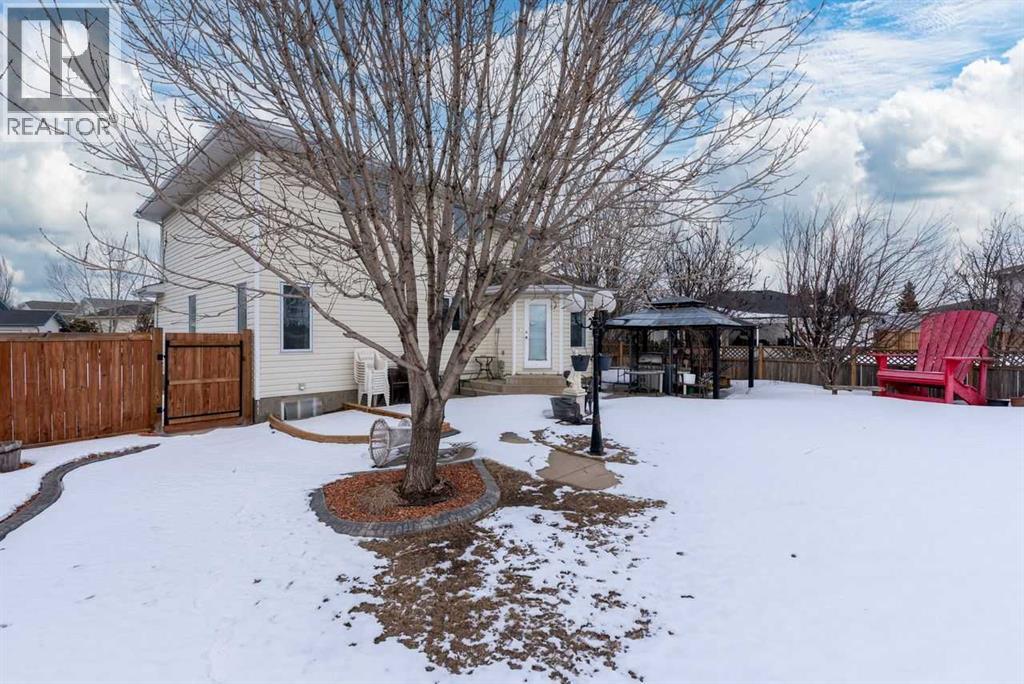 4002 60 Avenue, Lloydminster, Alberta  T9V 2R9 - Photo 46 - A2299125