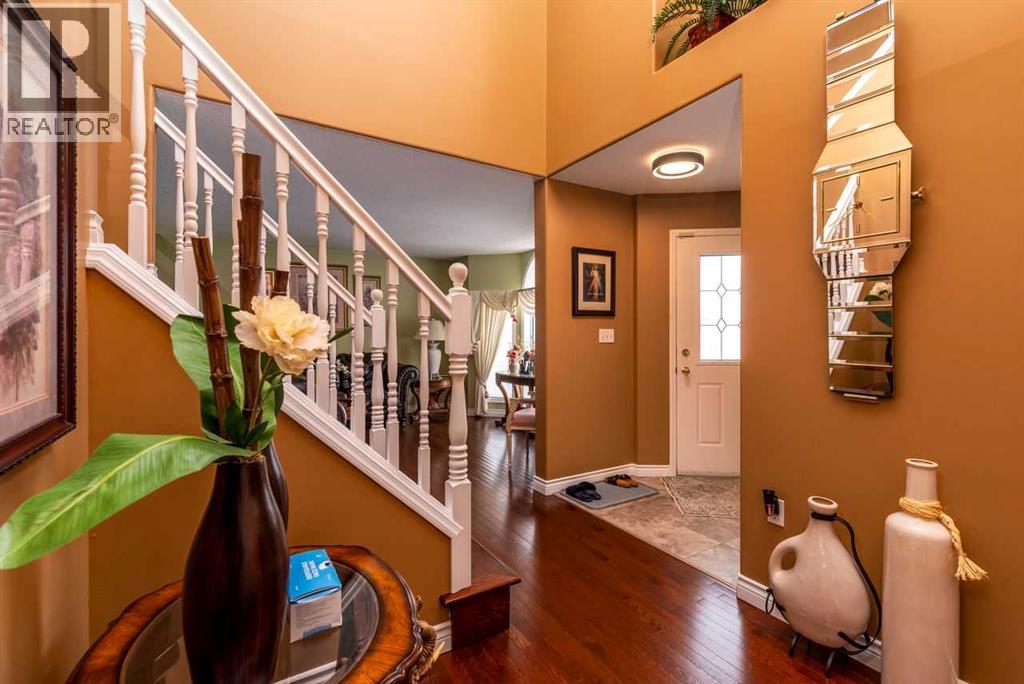 4002 60 Avenue, Lloydminster, Alberta  T9V 2R9 - Photo 6 - A2299125