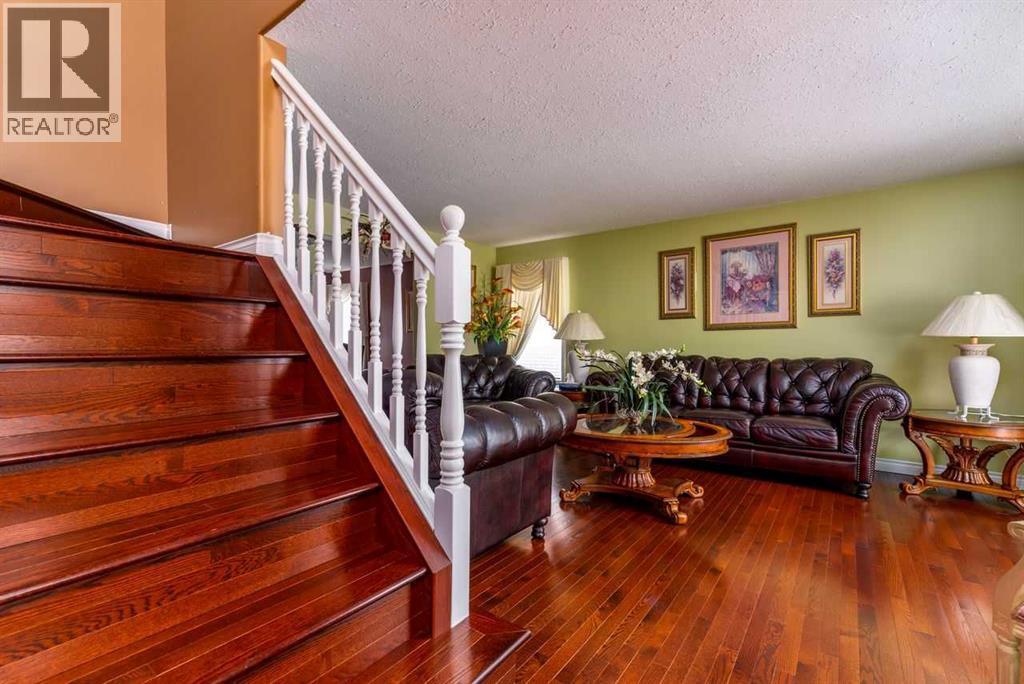 4002 60 Avenue, Lloydminster, Alberta  T9V 2R9 - Photo 7 - A2299125