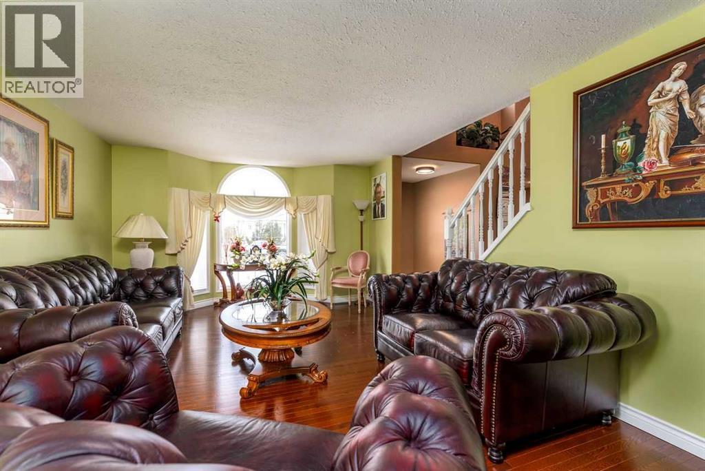 4002 60 Avenue, Lloydminster, Alberta  T9V 2R9 - Photo 8 - A2299125