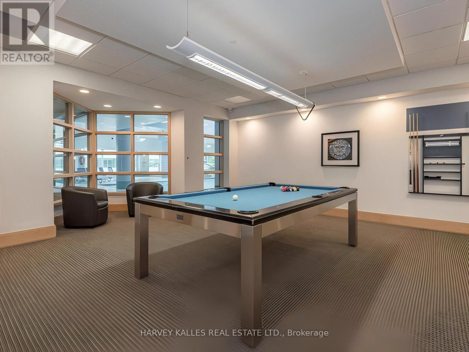 705 - 10 Yonge Street, Toronto, Ontario M5J 1R4 - Photo 27 - C12923324