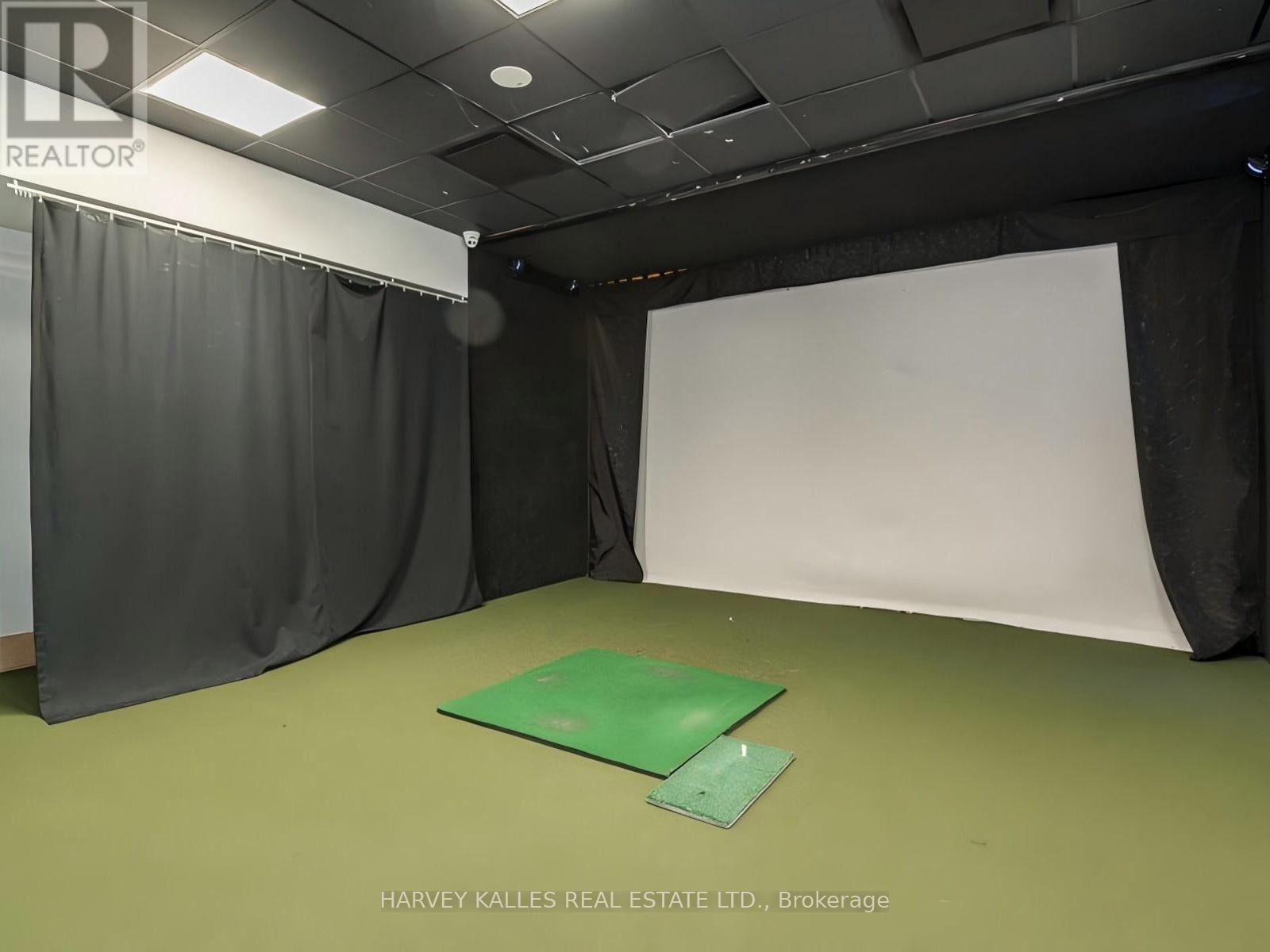 705 - 10 Yonge Street, Toronto, Ontario M5J 1R4 - Photo 29 - C12923324