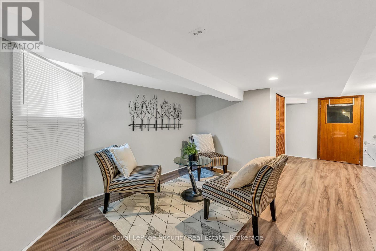 667 Ossington Avenue, Toronto, Ontario  M6G 3T6 - Photo 37 - C12944774