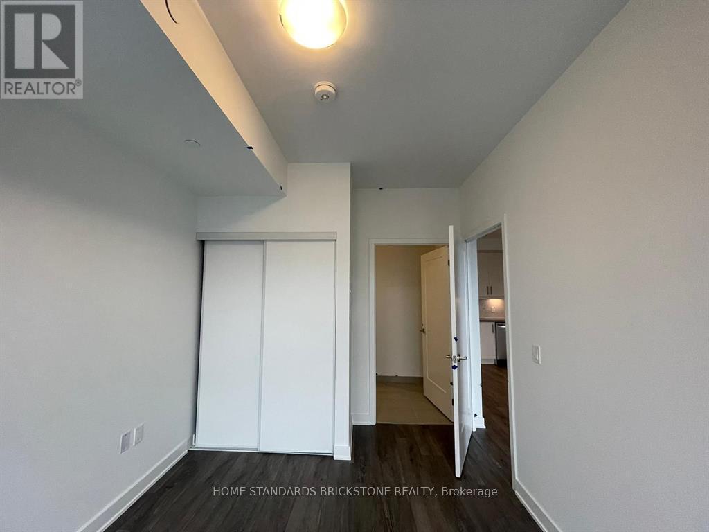 Unknown Address, ,    - Photo 17 - N12940426