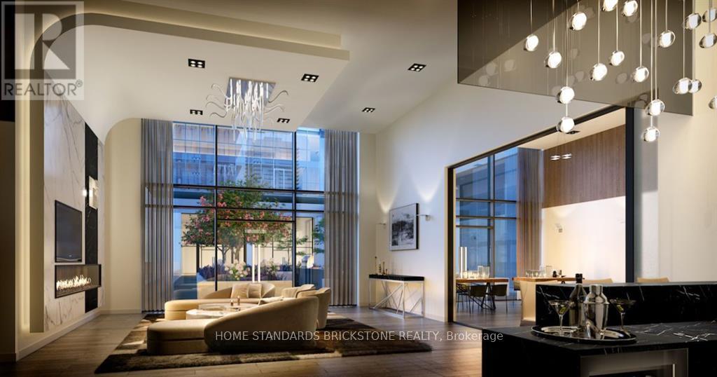 Unknown Address, ,    - Photo 12 - N12940426