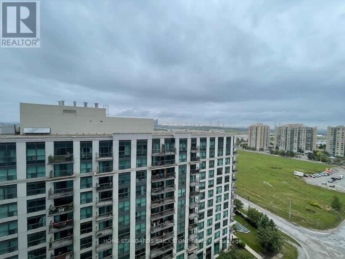 Unknown Address, ,    - Photo 21 - N12940426