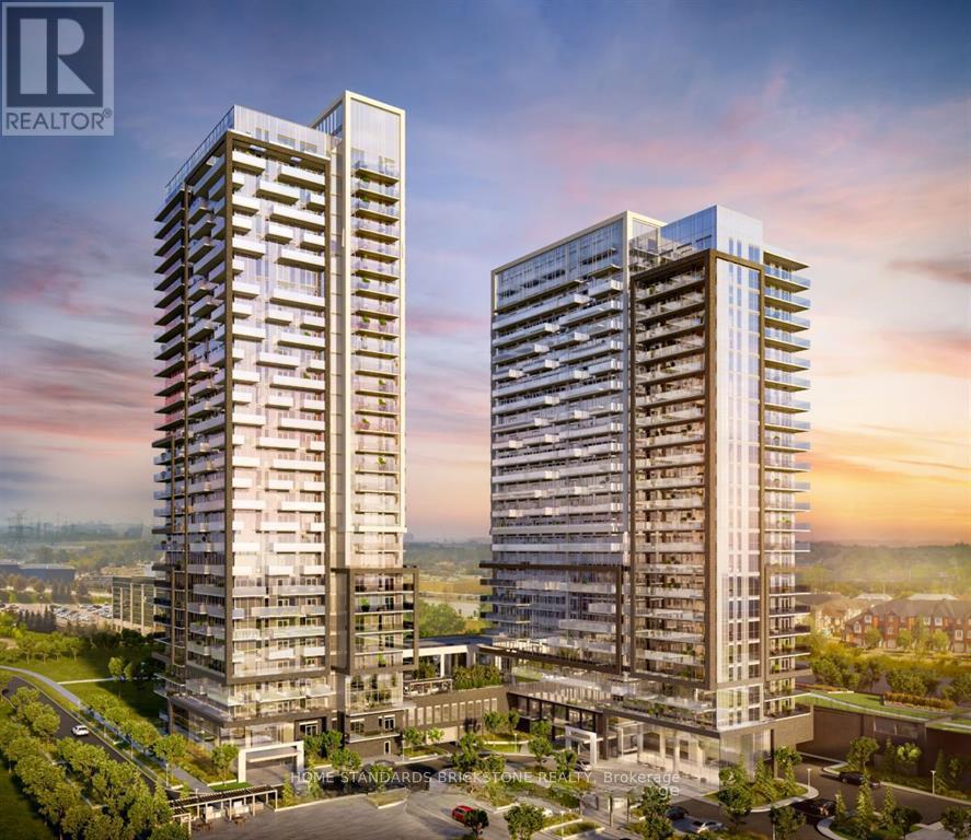 Unknown Address, ,    - Photo 3 - N12940426