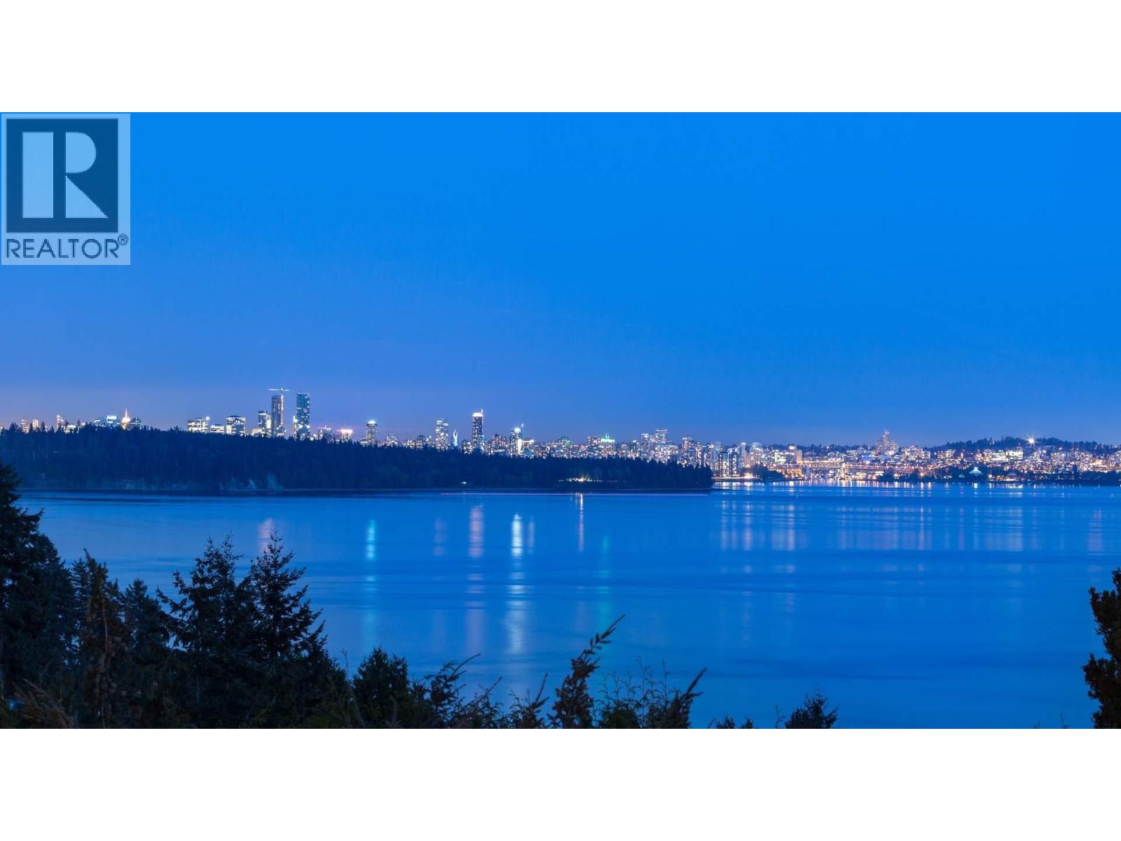 3395 Thompson Crescent, West Vancouver, British Columbia  V7V 3E9 - Photo 9 - R3106965