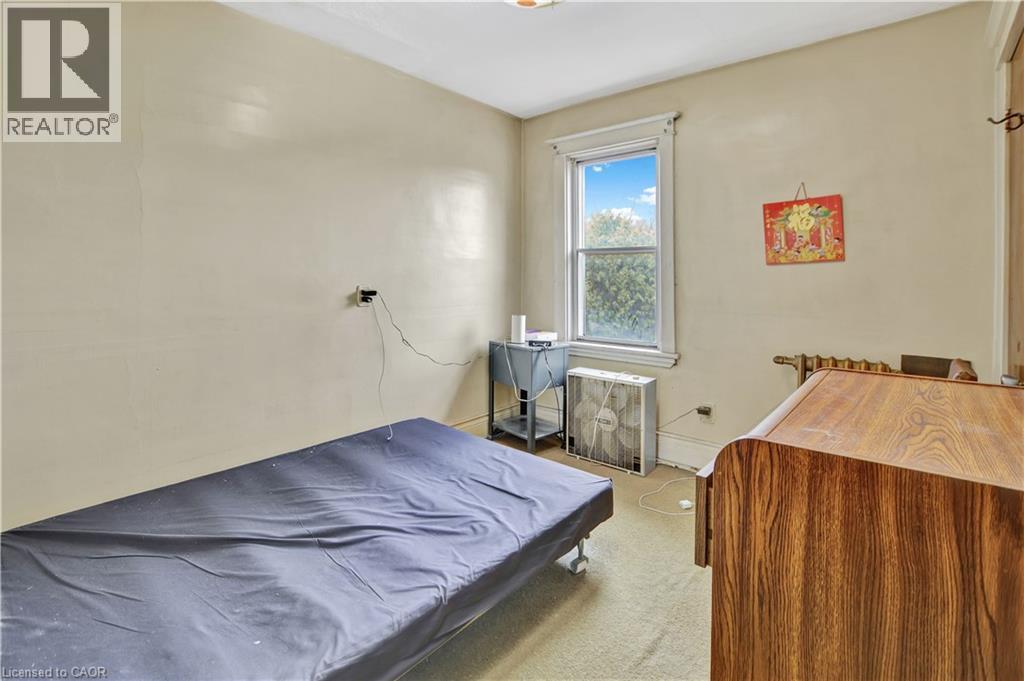 176 S London Street S, Hamilton, Ontario  L8K 2G9 - Photo 7 - 40817674