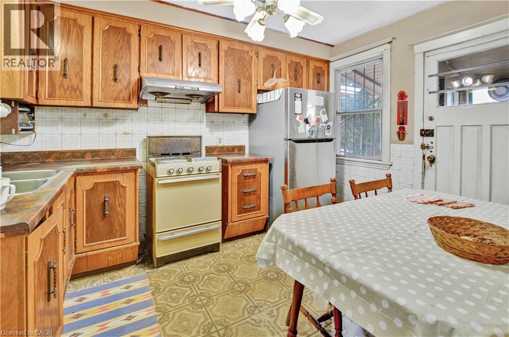 176 S London Street S, Hamilton, Ontario  L8K 2G9 - Photo 15 - 40817674