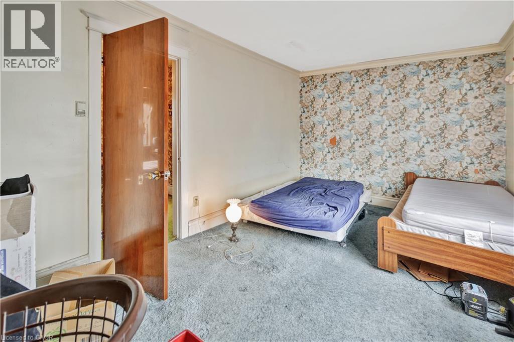 176 S London Street S, Hamilton, Ontario  L8K 2G9 - Photo 8 - 40817674