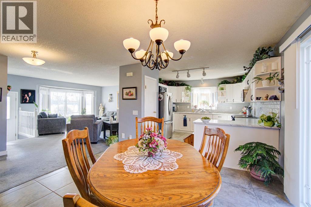 4601 4 Street W, Claresholm, Alberta  T0L 0T0 - Photo 14 - A2297580