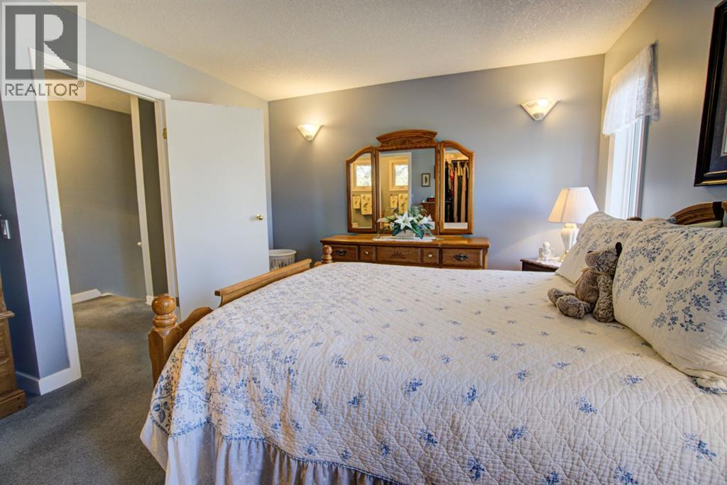 4601 4 Street W, Claresholm, Alberta  T0L 0T0 - Photo 22 - A2297580