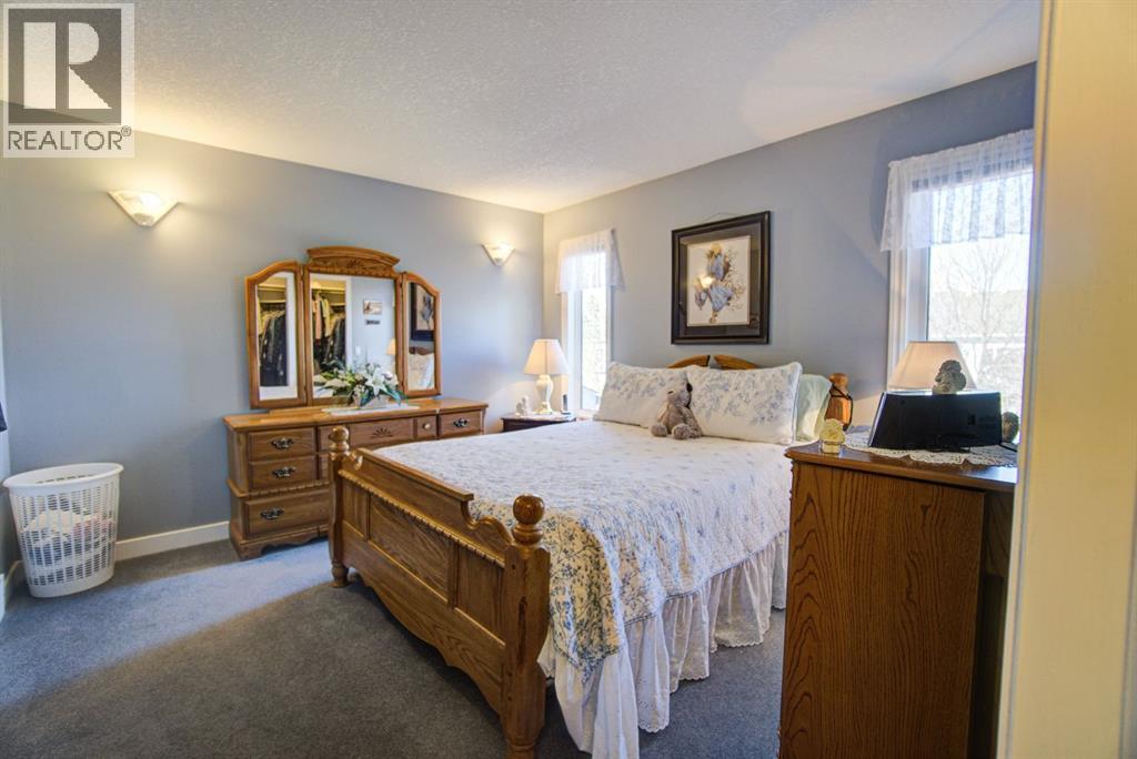 4601 4 Street W, Claresholm, Alberta  T0L 0T0 - Photo 20 - A2297580