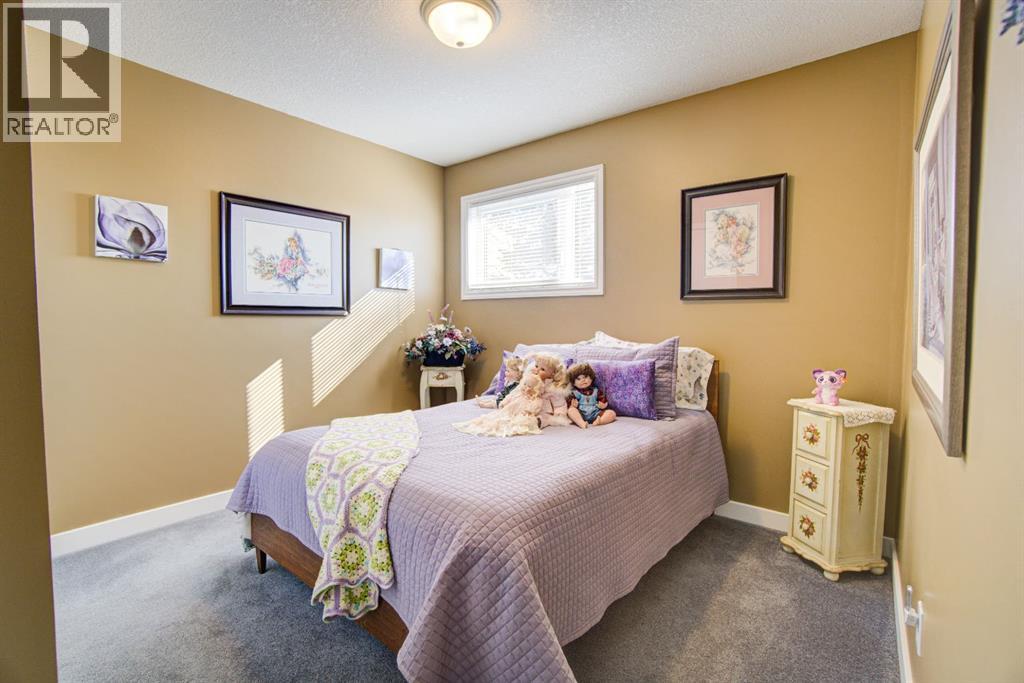 4601 4 Street W, Claresholm, Alberta  T0L 0T0 - Photo 16 - A2297580