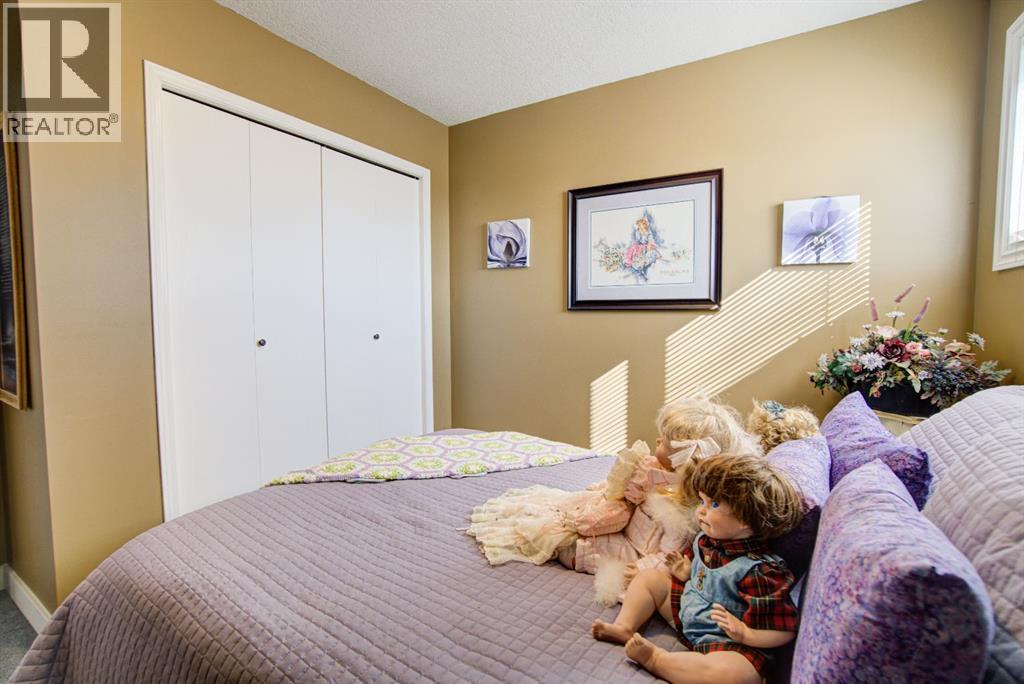 4601 4 Street W, Claresholm, Alberta  T0L 0T0 - Photo 17 - A2297580