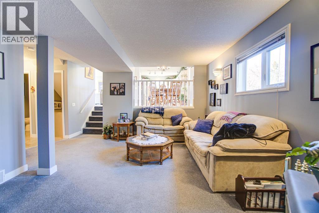 4601 4 Street W, Claresholm, Alberta  T0L 0T0 - Photo 25 - A2297580