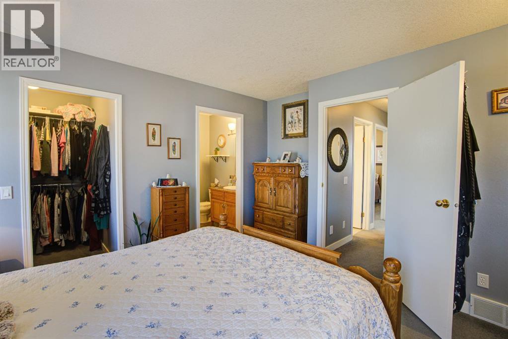 4601 4 Street W, Claresholm, Alberta  T0L 0T0 - Photo 23 - A2297580