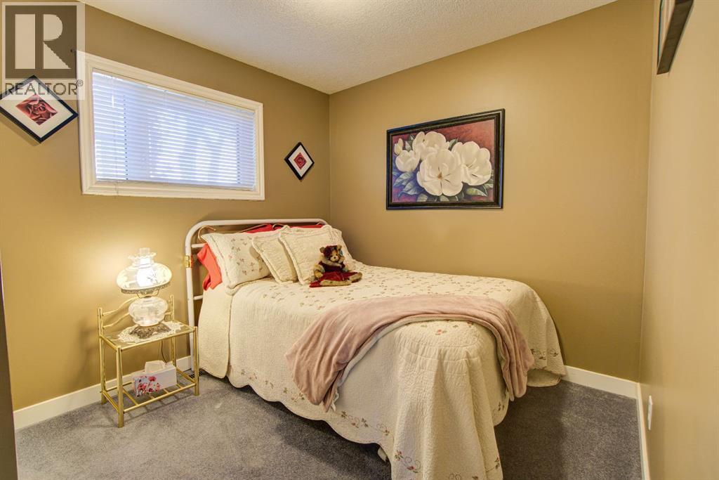 4601 4 Street W, Claresholm, Alberta  T0L 0T0 - Photo 28 - A2297580