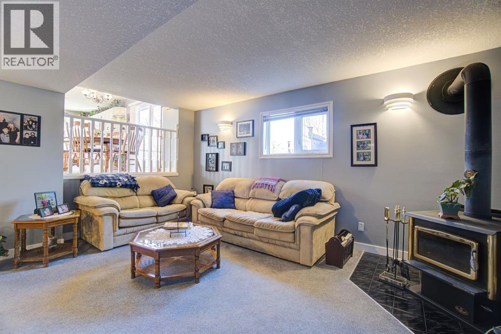 4601 4 Street W, Claresholm, Alberta  T0L 0T0 - Photo 26 - A2297580