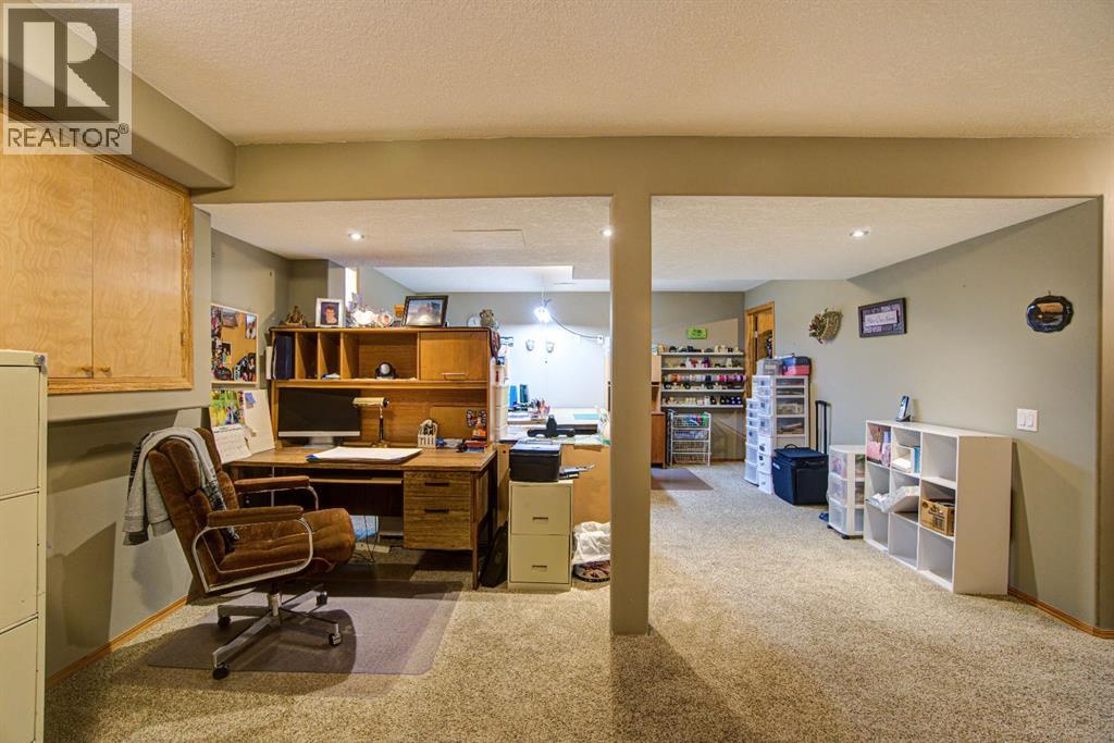 4601 4 Street W, Claresholm, Alberta  T0L 0T0 - Photo 32 - A2297580