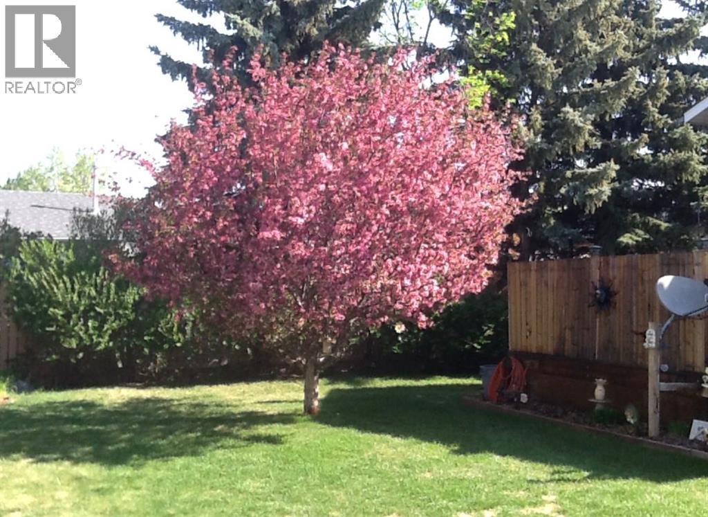 4601 4 Street W, Claresholm, Alberta  T0L 0T0 - Photo 48 - A2297580